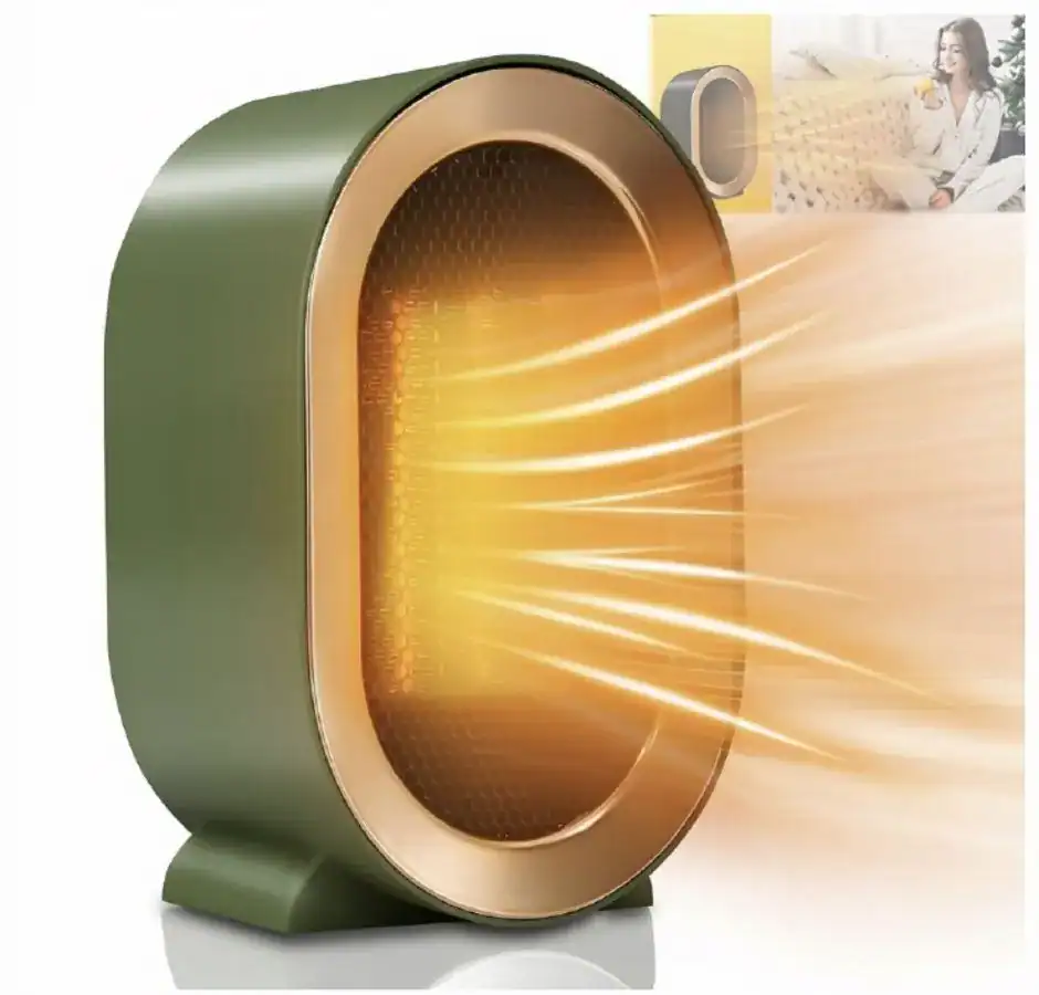 1_23