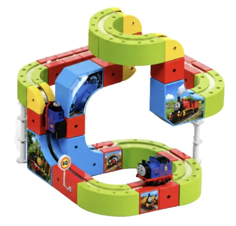 2_5