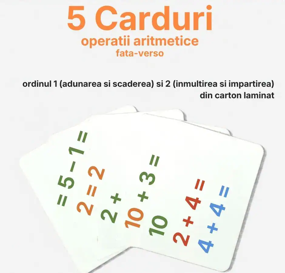 5_19