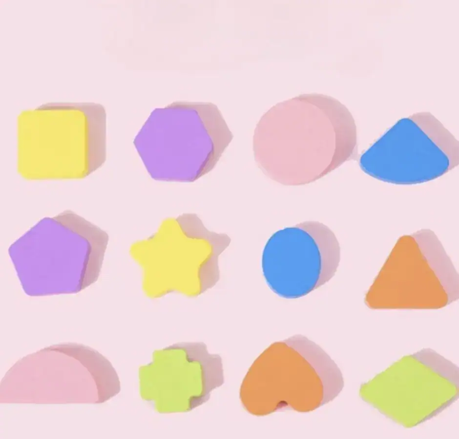 6_6