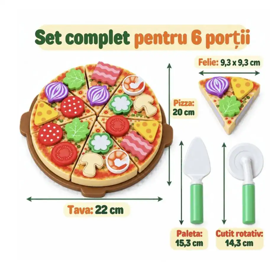 7_11