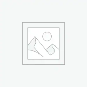 Substituent