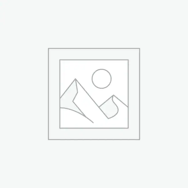 Imagine placeholder